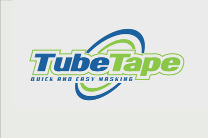 TubeTape™
