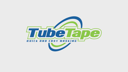 TubeTape™